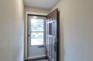 19875 SW Rock Dr, Beaverton, OR 97003 - Photo 4