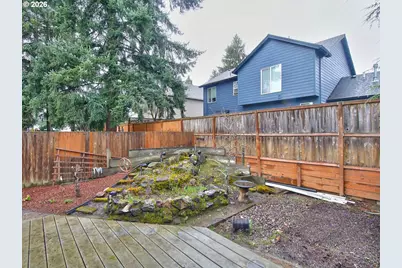 19875 SW Rock Dr, Beaverton, OR 97003 - Photo 40