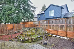 19875 SW Rock Dr, Beaverton, OR 97003 - Photo 40