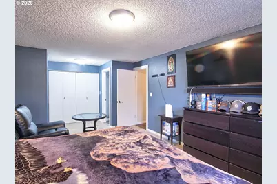 19875 SW Rock Dr, Beaverton, OR 97003 - Photo 30