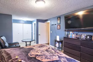 19875 SW Rock Dr, Beaverton, OR 97003 - Photo 30