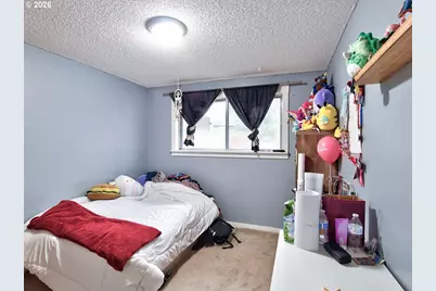 19875 SW Rock Dr, Beaverton, OR 97003 - Photo 24