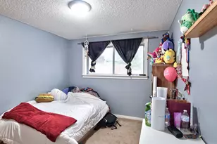 19875 SW Rock Dr, Beaverton, OR 97003 - Photo 24