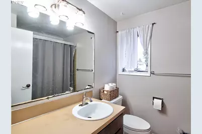 19875 SW Rock Dr, Beaverton, OR 97003 - Photo 22