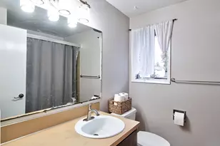 19875 SW Rock Dr, Beaverton, OR 97003 - Photo 22