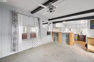 8039 SE Monterey Ave, Milwaukie, OR 97222 - Photo 8