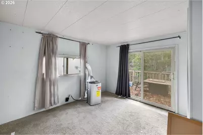 8039 SE Monterey Ave, Milwaukie, OR 97222 - Photo 20