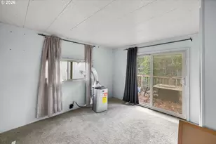 8039 SE Monterey Ave, Milwaukie, OR 97222 - Photo 20