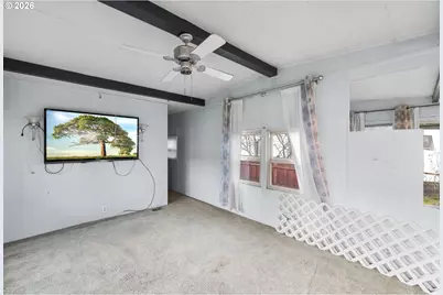 8039 SE Monterey Ave, Milwaukie, OR 97222 - Photo 6