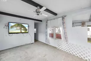 8039 SE Monterey Ave, Milwaukie, OR 97222 - Photo 6