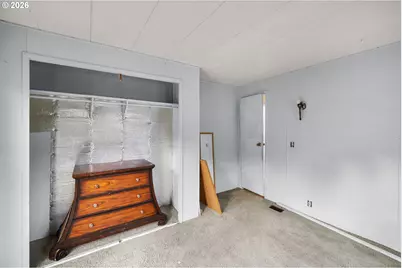 8039 SE Monterey Ave, Milwaukie, OR 97222 - Photo 10
