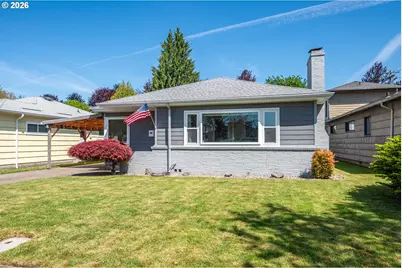 2808 Lilac St, Longview, WA 98632 - Photo 2