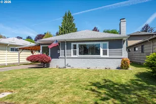 2808 Lilac St, Longview, WA 98632 - Photo 2
