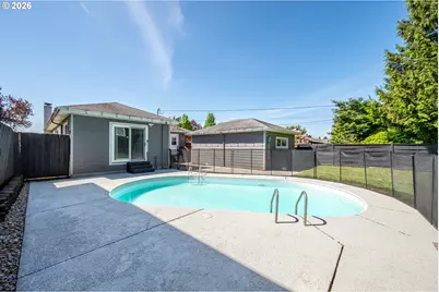 2808 Lilac St, Longview, WA 98632 - Photo 24