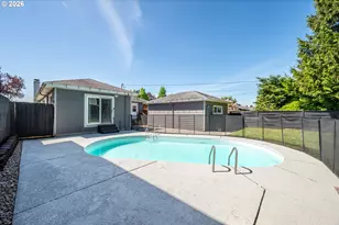 2808 Lilac St, Longview, WA 98632 - Photo 24
