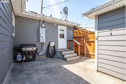 2808 Lilac St, Longview, WA 98632 - Photo 26