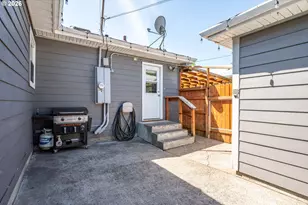 2808 Lilac St, Longview, WA 98632 - Photo 26