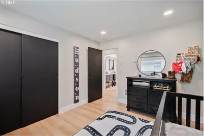 2808 Lilac St, Longview, WA 98632 - Photo 18