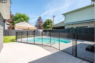 2808 Lilac St, Longview, WA 98632 - Photo 22