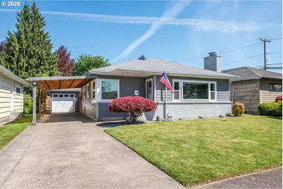 2808 Lilac St, Longview, WA 98632 - Photo 1