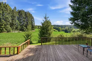 20270 NW Pihl Rd, Banks, OR 97106 - Photo 10