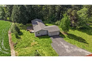 20270 NW Pihl Rd, Banks, OR 97106 - Photo 2