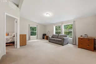 20270 NW Pihl Rd, Banks, OR 97106 - Photo 26
