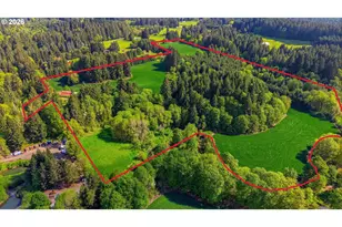 20270 NW Pihl Rd, Banks, OR 97106 - Photo 8