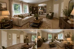 20270 NW Pihl Rd, Banks, OR 97106 - Photo 48