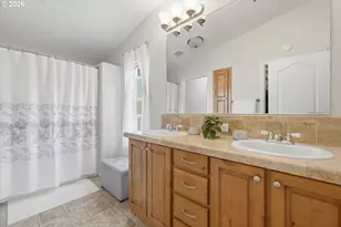 20270 NW Pihl Rd, Banks, OR 97106 - Photo 34