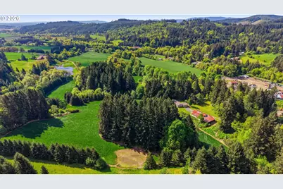 20270 NW Pihl Rd, Banks, OR 97106 - Photo 46