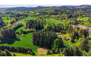 20270 NW Pihl Rd, Banks, OR 97106 - Photo 46