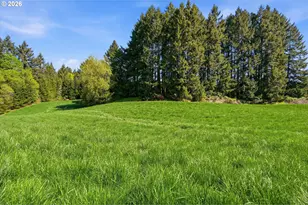 20270 NW Pihl Rd, Banks, OR 97106 - Photo 14