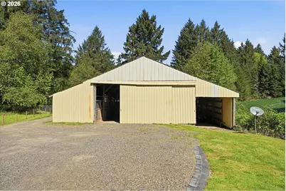 20270 NW Pihl Rd, Banks, OR 97106 - Photo 42