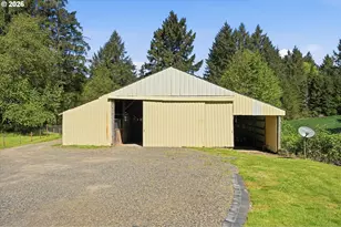20270 NW Pihl Rd, Banks, OR 97106 - Photo 42