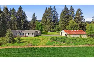 20270 NW Pihl Rd, Banks, OR 97106 - Photo 4