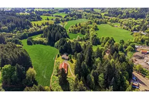 20270 NW Pihl Rd, Banks, OR 97106 - Photo 44