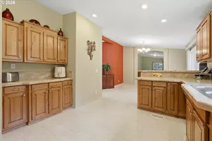 20270 NW Pihl Rd, Banks, OR 97106 - Photo 18