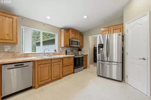 20270 NW Pihl Rd, Banks, OR 97106 - Photo 18