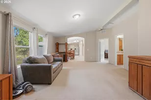 20270 NW Pihl Rd, Banks, OR 97106 - Photo 24