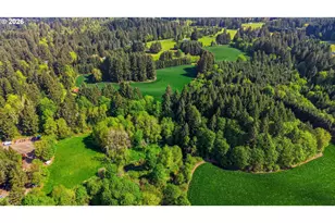 20270 NW Pihl Rd, Banks, OR 97106 - Photo 46
