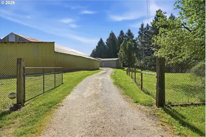 20270 NW Pihl Rd, Banks, OR 97106 - Photo 40