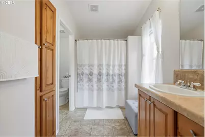 20270 NW Pihl Rd, Banks, OR 97106 - Photo 36