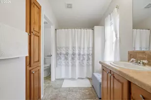 20270 NW Pihl Rd, Banks, OR 97106 - Photo 36