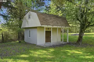 20270 NW Pihl Rd, Banks, OR 97106 - Photo 42