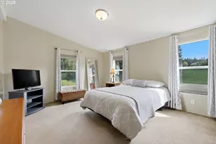 20270 NW Pihl Rd, Banks, OR 97106 - Photo 28