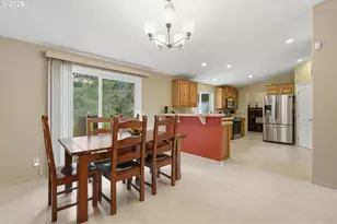 20270 NW Pihl Rd, Banks, OR 97106 - Photo 22