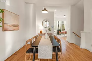 2357 NW Quimby St, Portland, OR 97210 - Photo 10