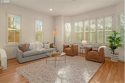 2357 NW Quimby St #24, Portland, OR 97210 - Photo 8