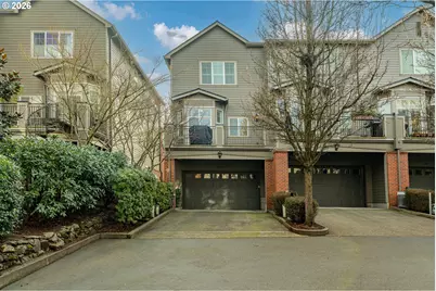 2357 NW Quimby St #24, Portland, OR 97210 - Photo 38